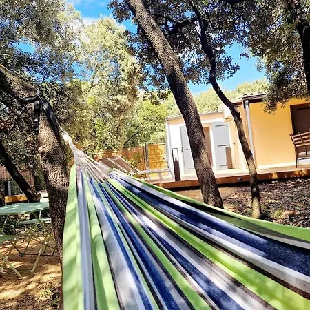 Charmant Gite Avec Jacuzzi Tatil Evi